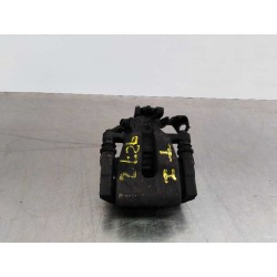 Recambio de pinza freno trasera izquierda para opel combo (corsa c) familiar referencia OEM IAM   