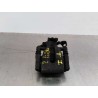 Recambio de pinza freno trasera izquierda para opel combo (corsa c) familiar referencia OEM IAM   