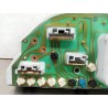Recambio de cuadro instrumentos para fiat uno (146) 1.4 i.e. amica referencia OEM IAM   