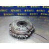 Recambio de kit embrague para bmw serie 3 berlina (e36) 325td exclusiv edition referencia OEM IAM 323018217  