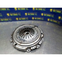 Recambio de kit embrague para mg rover serie 200 (rf) 220 sd (5-ptas.) referencia OEM IAM   