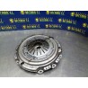 Recambio de kit embrague para mg rover serie 200 (rf) 220 sd (5-ptas.) referencia OEM IAM   