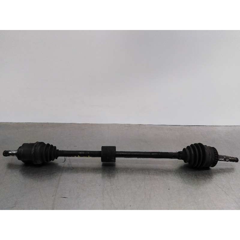 Recambio de transmision delantera derecha para opel combo (corsa c) familiar referencia OEM IAM Recambio de transmision delantera derecha para opel combo (corsa c) familiar referencia OEM IAM