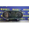 Recambio de cuadro instrumentos para renault clio ii fase ii (b/cb0) authentique referencia OEM IAM 8200261119  