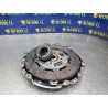 Recambio de kit embrague para mg rover serie 200 (rf) 220 sd (5-ptas.) referencia OEM IAM   