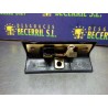 Recambio de cerradura maletero / porton para renault laguna (b56) 1.9 dti rxe referencia OEM IAM   