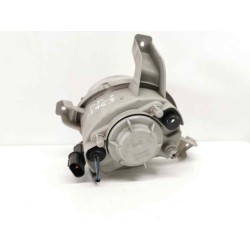 Recambio de faro antiniebla derecho para chevrolet aveo lt referencia OEM IAM   
