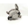 Recambio de faro antiniebla derecho para chevrolet aveo lt referencia OEM IAM   