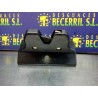 Recambio de cerradura maletero / porton para renault laguna (b56) 1.9 dti rxe referencia OEM IAM   