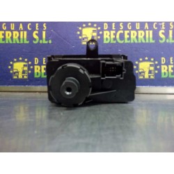 Recambio de mando luces para mercedes clase e (w211) berlina e 320 cdi (211.026) referencia OEM IAM 2115450404  