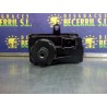 Recambio de mando luces para mercedes clase e (w211) berlina e 320 cdi (211.026) referencia OEM IAM 2115450404  