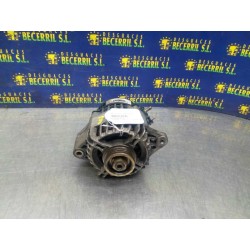 Recambio de alternador para suzuki swift sf berlina (ma) 1.3 gls (3-ptas.) referencia OEM IAM 3140080E10 63321774 