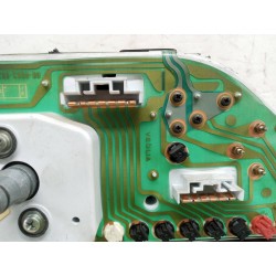 Recambio de cuadro instrumentos para fiat uno (146) 1.4 i.e. amica referencia OEM IAM   