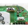 Recambio de cuadro instrumentos para fiat uno (146) 1.4 i.e. amica referencia OEM IAM   