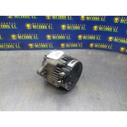 Recambio de alternador para suzuki swift sf berlina (ma) 1.3 gls (3-ptas.) referencia OEM IAM 3140080E10 63321774 