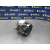Recambio de alternador para suzuki swift sf berlina (ma) 1.3 gls (3-ptas.) referencia OEM IAM 3140080E10 63321774 