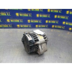 Recambio de alternador para suzuki swift sf berlina (ma) 1.3 gls (3-ptas.) referencia OEM IAM 3140080E10 63321774 