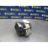 Recambio de alternador para suzuki swift sf berlina (ma) 1.3 gls (3-ptas.) referencia OEM IAM 3140080E10 63321774 