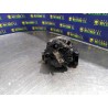 Recambio de alternador para opel combo (corsa c) familiar referencia OEM IAM 13117278YP  