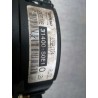 Recambio de alternador para suzuki swift sf berlina (ma) 1.3 gls (3-ptas.) referencia OEM IAM 3140080E10 63321774 