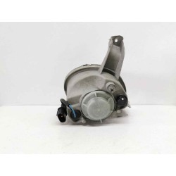 Recambio de faro antiniebla izquierdo para chevrolet aveo lt referencia OEM IAM   