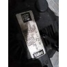 Recambio de alternador para opel combo (corsa c) familiar referencia OEM IAM 13117278YP  