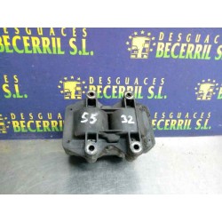 Recambio de bobina encendido para citroen saxo 1.4 sx referencia OEM IAM   