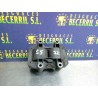 Recambio de bobina encendido para citroen saxo 1.4 sx referencia OEM IAM   