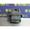 Recambio de bobina encendido para opel astra g berlina referencia OEM IAM 1103872  