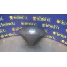 Recambio de airbag delantero izquierdo para honda civic berlina 3 (ep1/2) 1.4i ls referencia OEM IAM 75919590  
