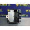 Recambio de bobina encendido para opel astra g berlina referencia OEM IAM 1103872  