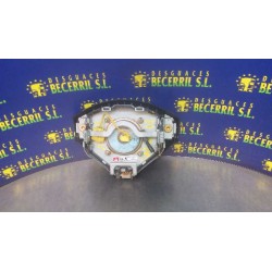Recambio de airbag delantero izquierdo para honda civic berlina 3 (ep1/2) 1.4i ls referencia OEM IAM 75919590  