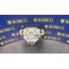 Recambio de airbag delantero izquierdo para honda civic berlina 3 (ep1/2) 1.4i ls referencia OEM IAM 75919590  