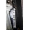 Recambio de airbag delantero izquierdo para honda civic berlina 3 (ep1/2) 1.4i ls referencia OEM IAM 75919590  