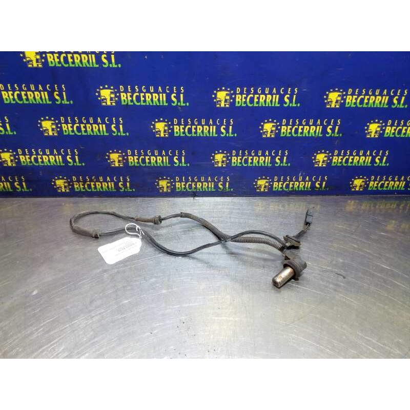 Recambio de sensor para volkswagen passat berlina (3b2) comfortline referencia OEM IAM Recambio de sensor para volkswagen passat berlina (3b2) comfortline referencia OEM IAM