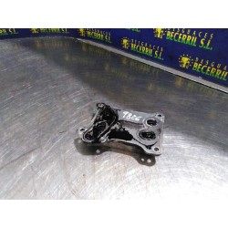 Recambio de enfriador aceite motor para opel combo (corsa c) familiar referencia OEM IAM   