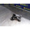 Recambio de enfriador aceite motor para opel combo (corsa c) familiar referencia OEM IAM   