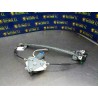 Recambio de elevalunas delantero derecho para honda accord berlina (cg7-9/ch1-7) 2.0i es (cg9) referencia OEM IAM   