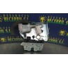 Recambio de cerradura maletero / porton para ford mondeo berlina (ge) ambiente referencia OEM IAM F43102AE  