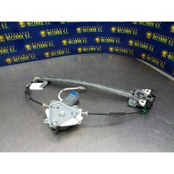 Recambio de elevalunas delantero derecho para honda accord berlina (cg7-9/ch1-7) 2.0i es (cg9) referencia OEM IAM   