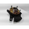 Recambio de mangueta delantera izquierda para chevrolet aveo lt referencia OEM IAM   