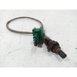 Recambio de sonda lambda para citroen c3 pluriel 1.4 referencia OEM IAM   