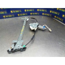 Recambio de elevalunas delantero derecho para honda accord berlina (cg7-9/ch1-7) 2.0i es (cg9) referencia OEM IAM   