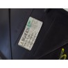 Recambio de cuadro instrumentos para mercedes clase a (w168) 170 cdi (168.009) referencia OEM IAM A1685408711  