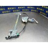 Recambio de elevalunas delantero derecho para honda accord berlina (cg7-9/ch1-7) 2.0i es (cg9) referencia OEM IAM   