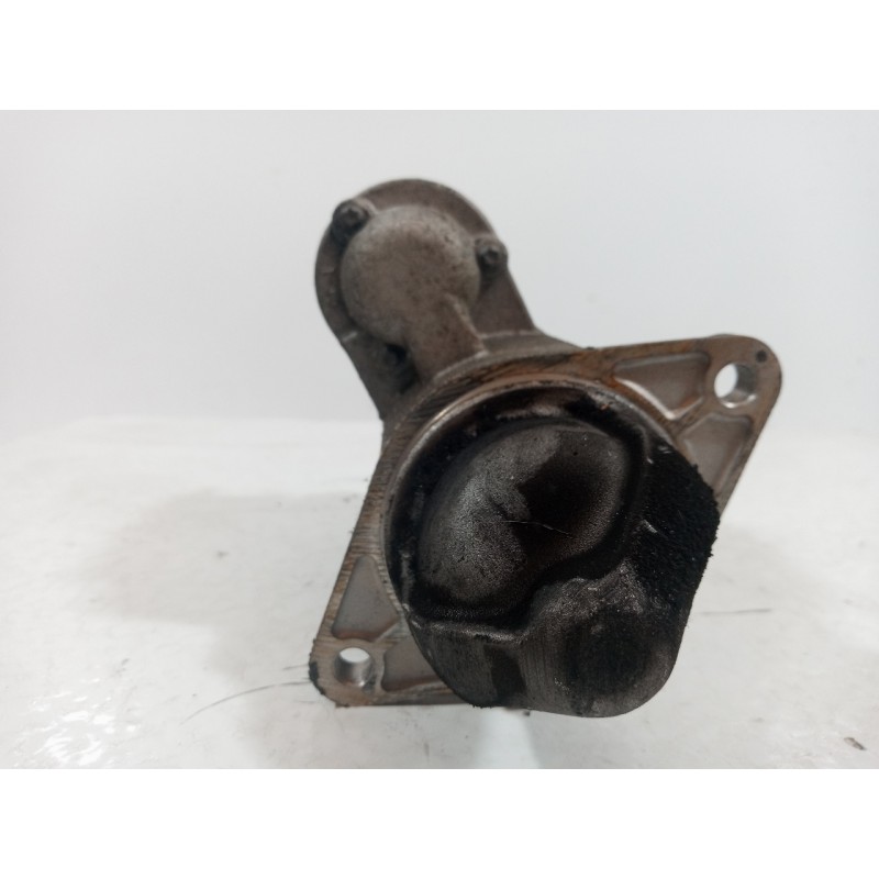 Recambio de motor arranque para chevrolet aveo lt referencia OEM IAM Recambio de motor arranque para chevrolet aveo lt referencia OEM IAM