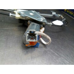 Recambio de elevalunas delantero derecho para honda accord berlina (cg7-9/ch1-7) 2.0i es (cg9) referencia OEM IAM   