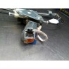 Recambio de elevalunas delantero derecho para honda accord berlina (cg7-9/ch1-7) 2.0i es (cg9) referencia OEM IAM   