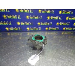 Recambio de caja mariposa para volvo s40 berlina 1.8 16v referencia OEM IAM 9186780 72791000 