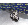 Recambio de motor arranque para opel combo (corsa c) familiar referencia OEM IAM 0986021240  